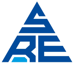 SRE home logo