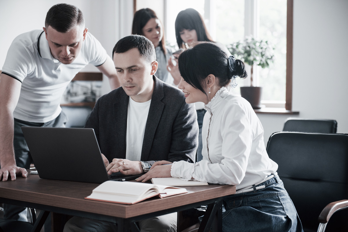 Business writes many other cheques during the course wide variety